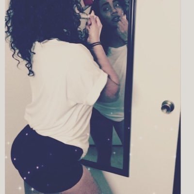 Lost Follow Me Ig@Tatijustcolehearted Snapchat/Periscope @Coleheartedtati #Colehearted ✊