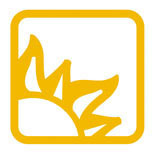 HospizTirol's profile picture. Twitter Account der Tiroler Hospiz-Gemeinschaft. Infos zu den Themen: #Sterbebegleitung, #Hospiz und #Palliative #Care