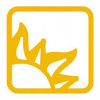 Urban Regensburger(@HospizTirol) 's Twitter Profile Photo