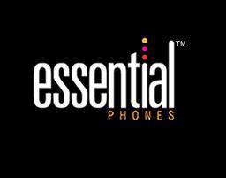 If you or your company want the best deal, a mobile solution and total support… let us listen to your needs. Contact us at: info@essentialphones.com