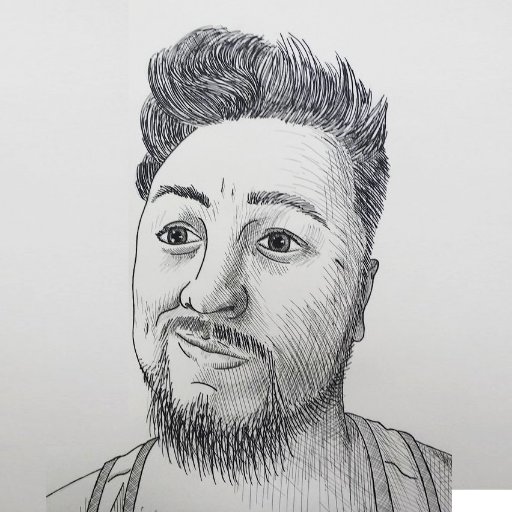 He/Him. Tiktoker, Dungeon Master, Cosplayer, Graphic Design Boy, And watcher of shows. I also make/sell 3D printed stuff on Etsy.