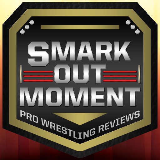 Pro Wrestling coverage, news, spoilers, reviews & more from an IWC perspective. Home of YouTube's Smack Talk show. Follow @ToeKneeManGo for my personal account.