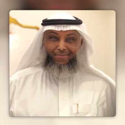 HZ1014's profile picture. 