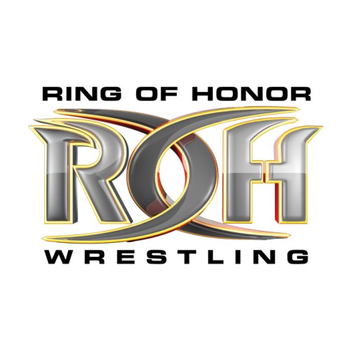 Ring Of Honor!

Ran by: Tlx1z & SubTYB