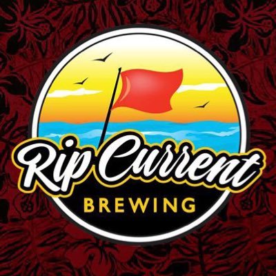 RipCurrentBeer Profile Picture