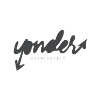 Yonder(@YonderDanceCo) 's Twitter Profile Photo