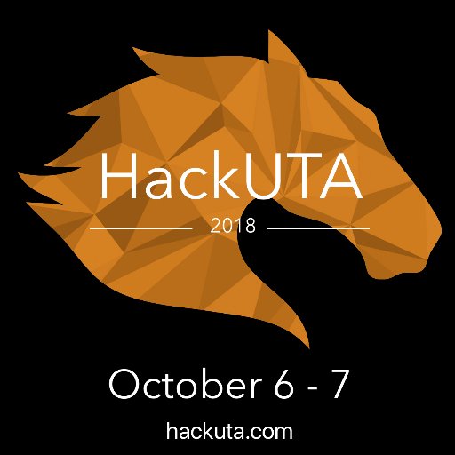 HackUTA