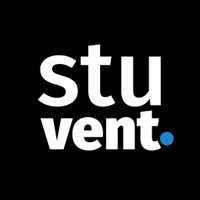 stuvent (@stuventnet) 's Twitter Profile