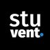 stuvent (@stuventnet) Twitter profile photo stuvent (@stuventnet) Twitter profile photo