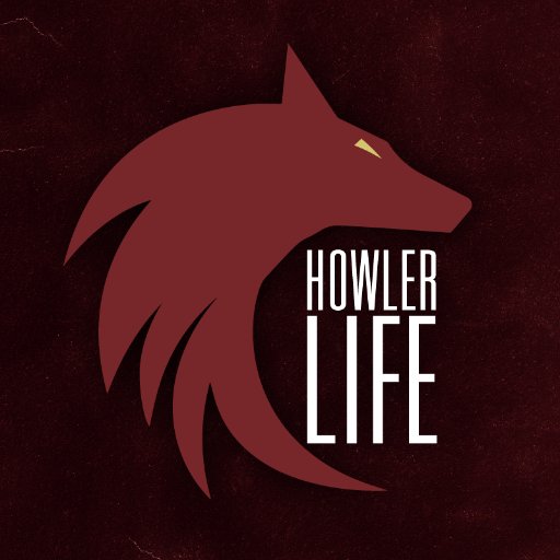 Howler Life 🐺🐍