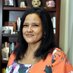 Lesley Regalado, EdD (@osita92) Twitter profile photo Lesley Regalado, EdD (@osita92) Twitter profile photo