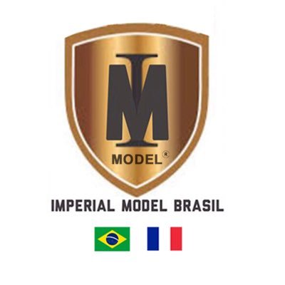 Imperial model Brasil é uma agência de modelo fotográfico,publicidade ,propaganda ,Venha conhecer . @imperialmodelbrasil , Facebook Imperialmodelbrasil.