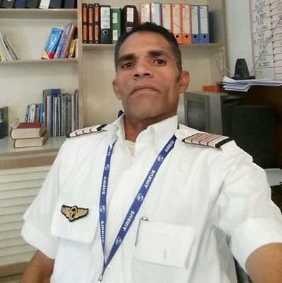 Aircraft Engineer of plane(AIRBUS),Love music Travel, Movie, Love Family and https://t.co/6oAZp4zyZB HELPING OTHERS,Wish Health 4 ALL.Married and have a good FAMILY
