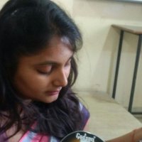 Dr.Priyanka Wandhe💫 (@priyankawandhe) 's Twitter Profile