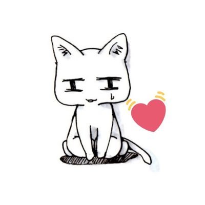 ねこ(=・∀・=)さんのプロフィール画像