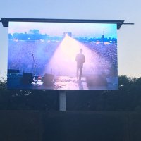 Ruth O’Connor (@musicismyradr) 's Twitter Profile