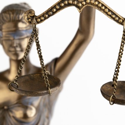 Law services and legal advice.
Юридические и адвокатские услуги.
Hüquqi xidmətlər və vəkil məsləhəti.
email: expert@legalpro.info
tel: +994554387425