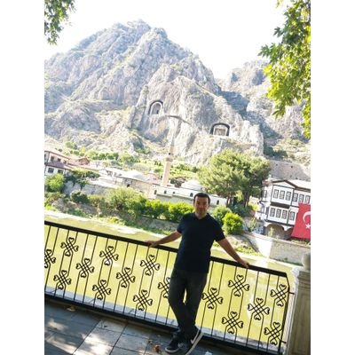 myypnar's profile picture. Bilen bilir...  
☝🇹🇷