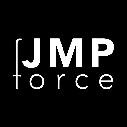 💻 Industry expert influencers driving tangible brand engagement results.
📸 Food. Travel. Fitness. Fashion.
📱 #jmpforce
📬 info@jmpforce.com