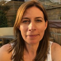bridget appleby (@bridgetappleby) 's Twitter Profile