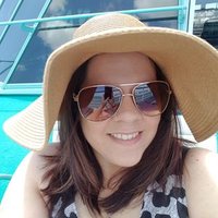 Amber Puckett (@mrsamberpuckett) 's Twitter Profile Photo