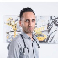 samy (@samy270977) 's Twitter Profile
