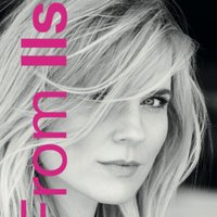 Ilse DeLange Fanclub (@fanclubidl) 's Twitter Profile Photo Ilse DeLange Fanclub (@fanclubidl) 's Twitter Profile Photo