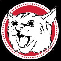 Western Hills Elementary School (@ops_whills) Twitter profile photo