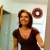 Sylvie Blaise (@sylvieblaise13) Twitter profile photo Sylvie Blaise (@sylvieblaise13) Twitter profile photo