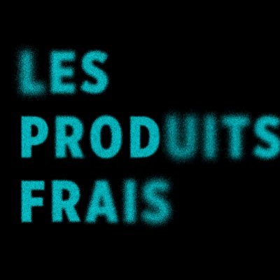 ProduitsFrais's profile picture. Founded in 2010, Les Produits Frais specializes in emerging filmmakers and new narratives. Cinema, series, immersive pieces.