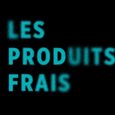 Founded in 2010, Les Produits Frais specializes in emerging filmmakers and new narratives. Cinema, series, immersive pieces.