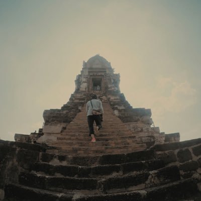 DeforestationKw's profile picture. 