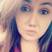 Meagan Gentry - @MeaganGentry19 Twitter Profile Photo