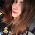 Patricia Prelich (@patriciaprelich) Twitter profile photo Patricia Prelich (@patriciaprelich) Twitter profile photo