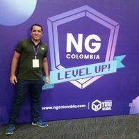 Alfonso Andrés López Molina 🇻🇪 🇨🇴 (@osnoser1) 's Twitter Profile Photo Alfonso Andrés López Molina 🇻🇪 🇨🇴 (@osnoser1) 's Twitter Profile Photo