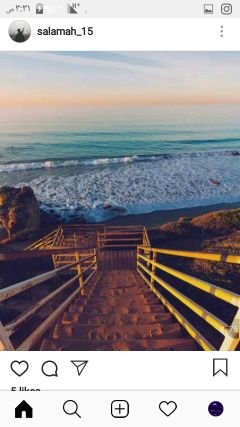 oasm1725's profile picture. ‏‏مهندس كهربائ وشاعر وناقد ومحب للنساء الجميلات   .