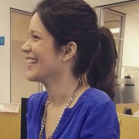 Valeria Vera (@verava) 's Twitter Profile