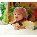 koo hyo lim - @HLKoo - Twitter