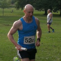Mark Drury (@markosdisantos) 's Twitter Profile