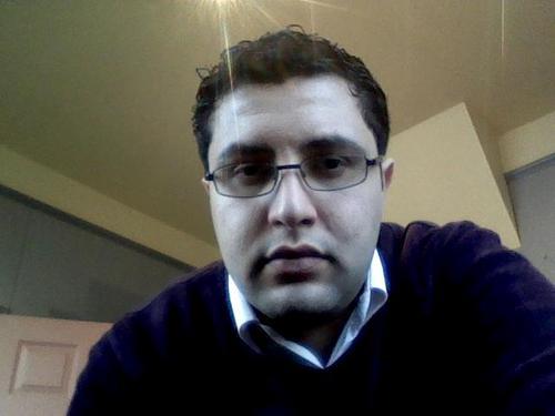 Oxflooring's profile picture. 12 years tradition, Oxflooring is a family run group with stores in Manchester,Central London. 
We provide quality service in flooring.