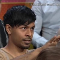 Imtiaz Shams (@imtishams) 's Twitter Profile