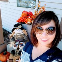 Barb Blott (@barbieb94) 's Twitter Profile Photo Barb Blott (@barbieb94) 's Twitter Profile Photo