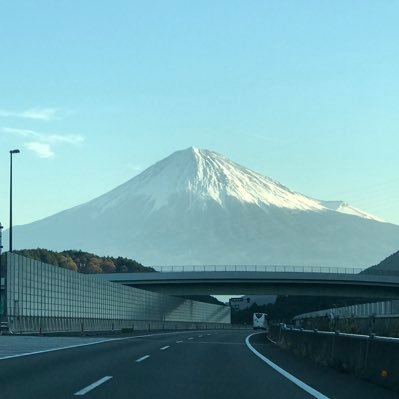 miade89's profile picture. 