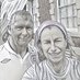 Helen Harrison (@helenharrison5) Twitter profile photo Helen Harrison (@helenharrison5) Twitter profile photo