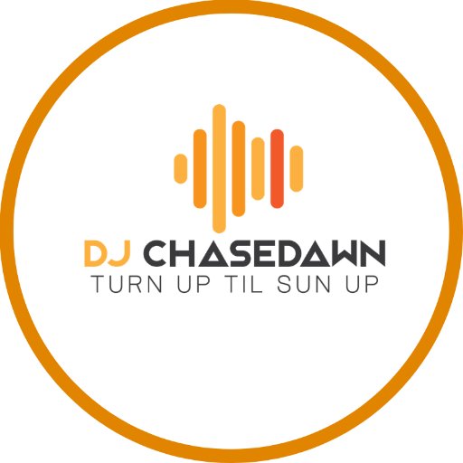 Producer, DJ, Music Artist. Dance, Hip Hop, and EDM music.
https://t.co/1tGvXjaWjx 🔥