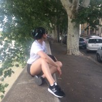 Camilisho (@_camipaza) 's Twitter Profile