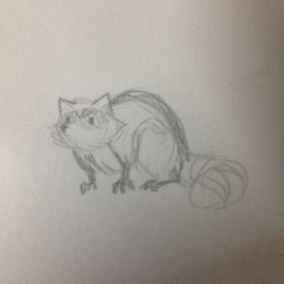 JonathanSuda1's profile picture. 