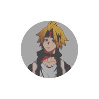 ‍ ‍ ‍ 𝙆𝙖𝙢𝙞𝙣𝙖𝙧𝙞. (@shugenki) 's Twitter Profile Photo