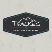 TrailKeg(@TrailKeg) 's Twitter Profile Photo