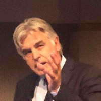 andre dhoore (@dhooreandre) 's Twitter Profile